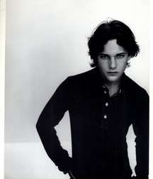 More Brad Renfro 5c75e1ba1e85b.jpg