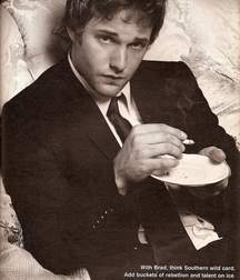 More Brad Renfro 5c75e1bb44631.jpg