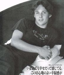 More Brad Renfro 5c75e1be312ec.jpg