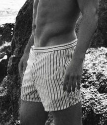 Taylor Kitsch 5c93d6657fd70.jpg
