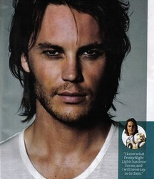 Taylor Kitsch 5c93d66e6e457.jpg