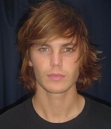 Taylor Kitsch 5c93d67096858.jpg