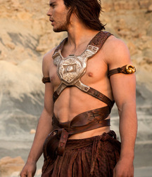 Taylor Kitsch 5c93d6741e945.jpg
