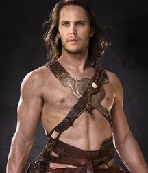 Taylor Kitsch 5c93d6765e16a.jpg
