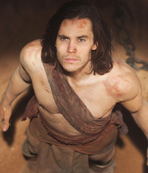 Taylor Kitsch 5c93d67795c8a.jpg