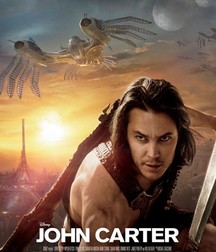 Taylor Kitsch 5c93d678eeb15.jpg
