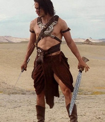 Taylor Kitsch 5c93d67a329b7.jpg