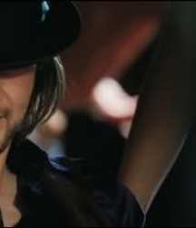Taylor Kitsch 5c93d67fad22c.jpg