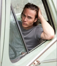 Taylor Kitsch 5c93d680cdcc2.jpg