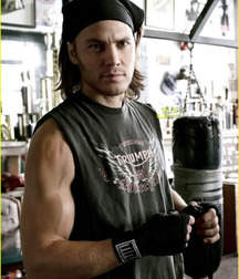 Taylor Kitsch 5c93d686c372c.jpg