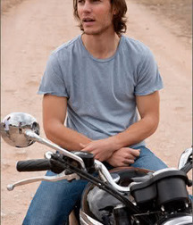 Taylor Kitsch 5c93d687cf182.jpg