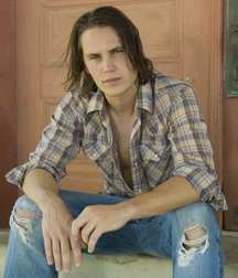 Taylor Kitsch 5c93d68da0bfd.jpg