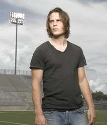 Taylor Kitsch 5c93d690ddd62.jpg