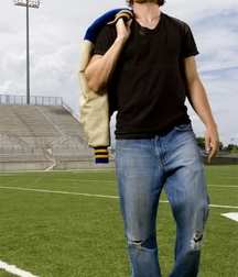 Taylor Kitsch 5c93d691e52e6.jpg