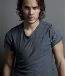Taylor Kitsch 5c93d6983ac87.jpg