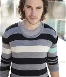 Taylor Kitsch 5c93d69966e0d.jpg