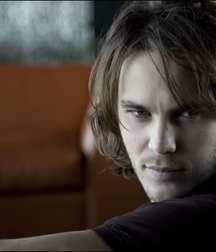 Taylor Kitsch 5c93d69e53096.jpg