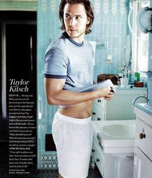 Taylor Kitsch 5c93d6a1d947d.jpeg