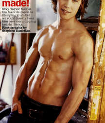 Taylor Kitsch 5c93d6a2f25d0.jpg