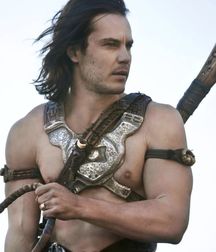 Taylor Kitsch 5c93d6a5633c7.jpg
