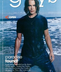 Taylor Kitsch 5c93d6a788fc2.jpg