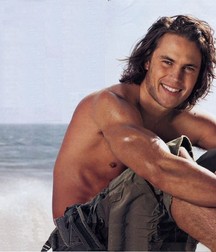 Taylor Kitsch 5c93d6ad2f5db.jpg