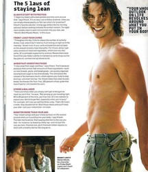 Taylor Kitsch 5c93d6ae685dc.jpg