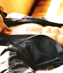 Taylor Kitsch 5c93d6b1c62a6.jpg