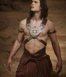 Taylor Kitsch 5c93d6b40668e.jpg