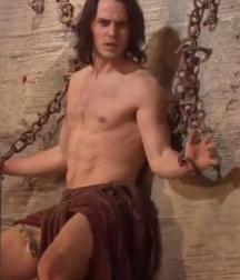Taylor Kitsch 5c93d6bd55338.jpg