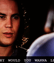 Taylor Kitsch 5c93d6c307eca.gif
