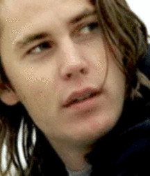 Taylor Kitsch 5c93d6c4a3731.gif
