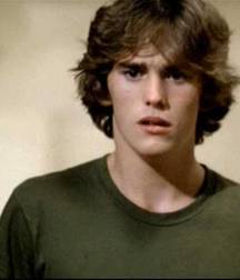 Matt Dillon