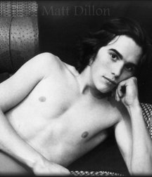Matt Dillon 5c93d7bd34420.jpg