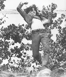 Matt Dillon 5c93d7c0740d7.jpg