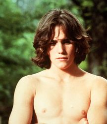 Matt Dillon 5c93d7c2a6edc.jpg
