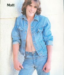 Matt Dillon 5c93d7c3ccef5.jpg