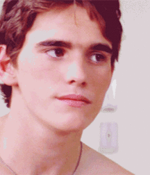 Matt Dillon 5c93d7c50026f.gif