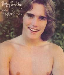 Matt Dillon 5c93d7c62e8c9.jpg
