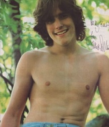 Matt Dillon 5c93d7ca6e450.jpg
