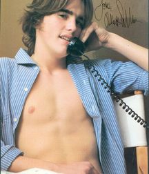 Matt Dillon 5c93d7cb94eff.jpg