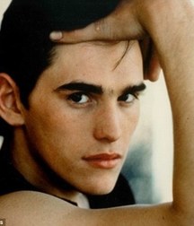 Matt Dillon 5c93d7cdcb5bd.jpg