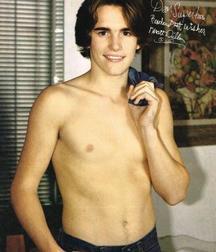 Matt Dillon 5c93d7ceea9cd.jpeg