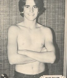 Matt Dillon 5c93d7d026826.jpg