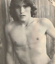 Matt Dillon 5c93d7d2523ec.jpg