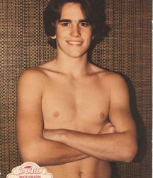 Matt Dillon 5c93d7d379664.jpg
