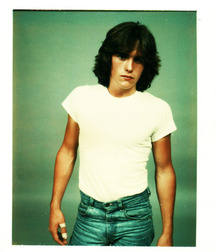 Matt Dillon 5c93d7d49cf30.jpg
