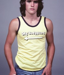 Matt Dillon 5c93d7d634068.jpg