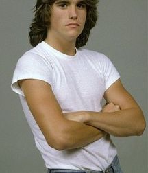 Matt Dillon 5c93d7d759cdf.jpg
