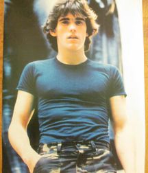 Matt Dillon 5c93d7d87f0c9.jpg